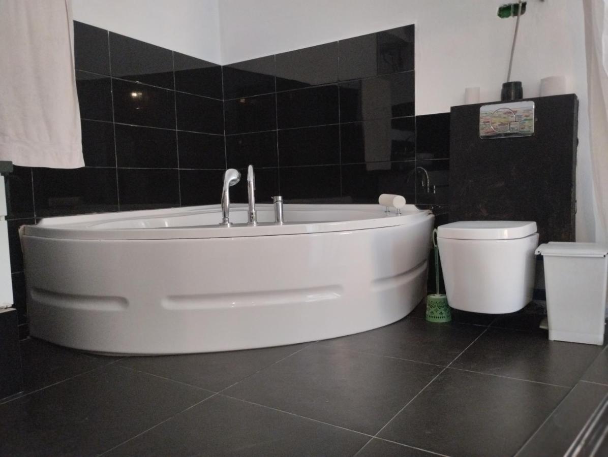 Hostal Valencia - Private Room With Bathroom Chefchaouen Luaran gambar